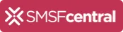 Smsf Logo