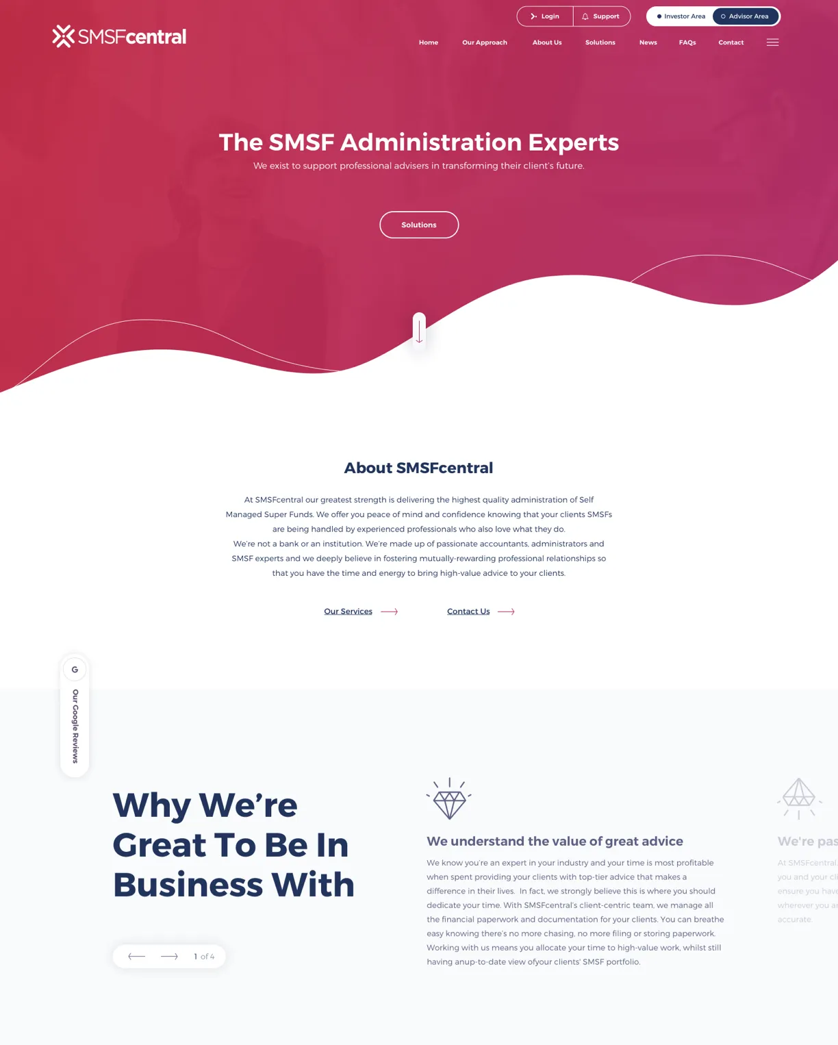 Smsf Overview@2x