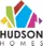 Hudsonhomes Logo