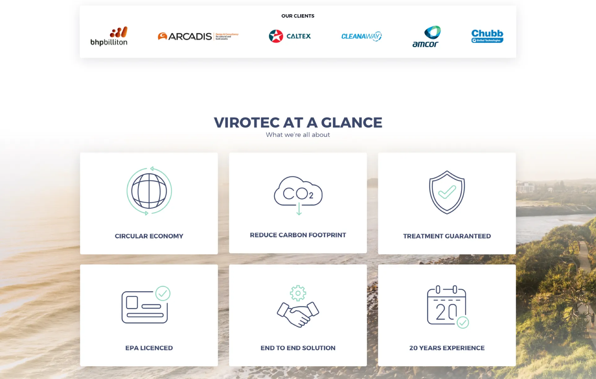 Viro About@2x