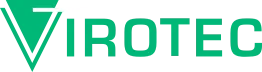 Viro Logo@2x