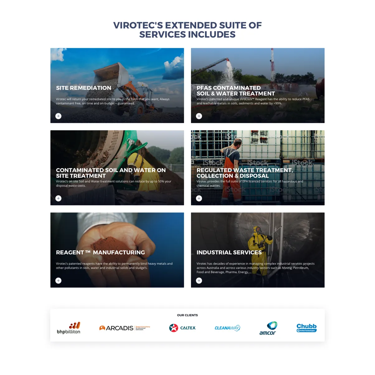 Viro Strip1@2x