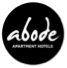 Abode Hotels