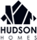 Hudson Homes