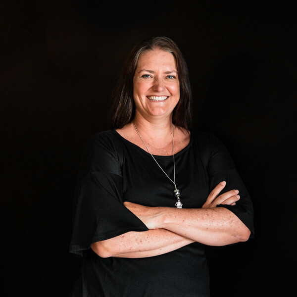new-meet-team-tammy@2x