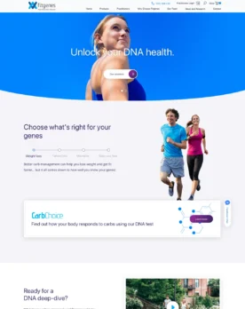 Fitgenes Overview@2x