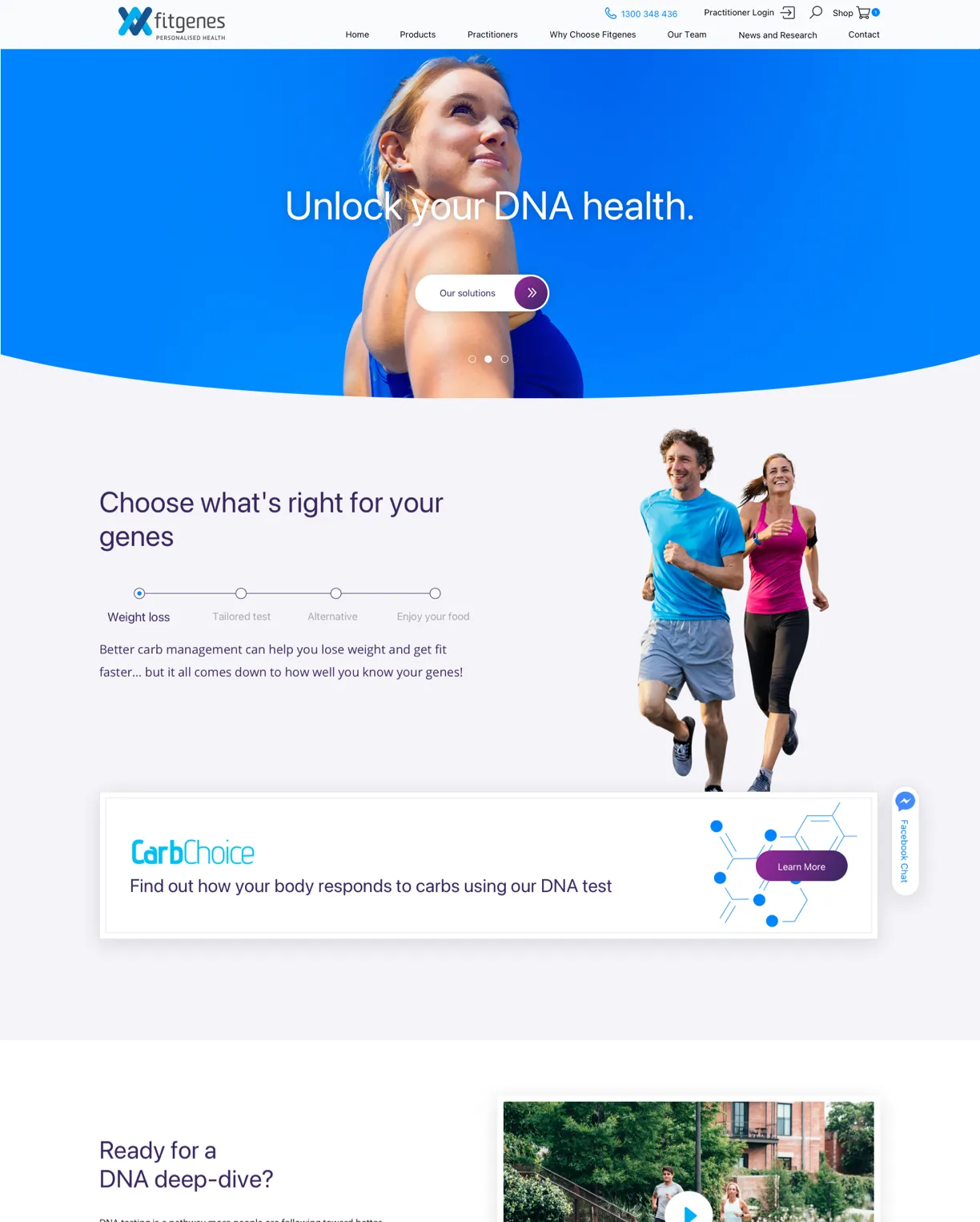 Fitgenes Overview@2x