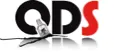 Logo Qds