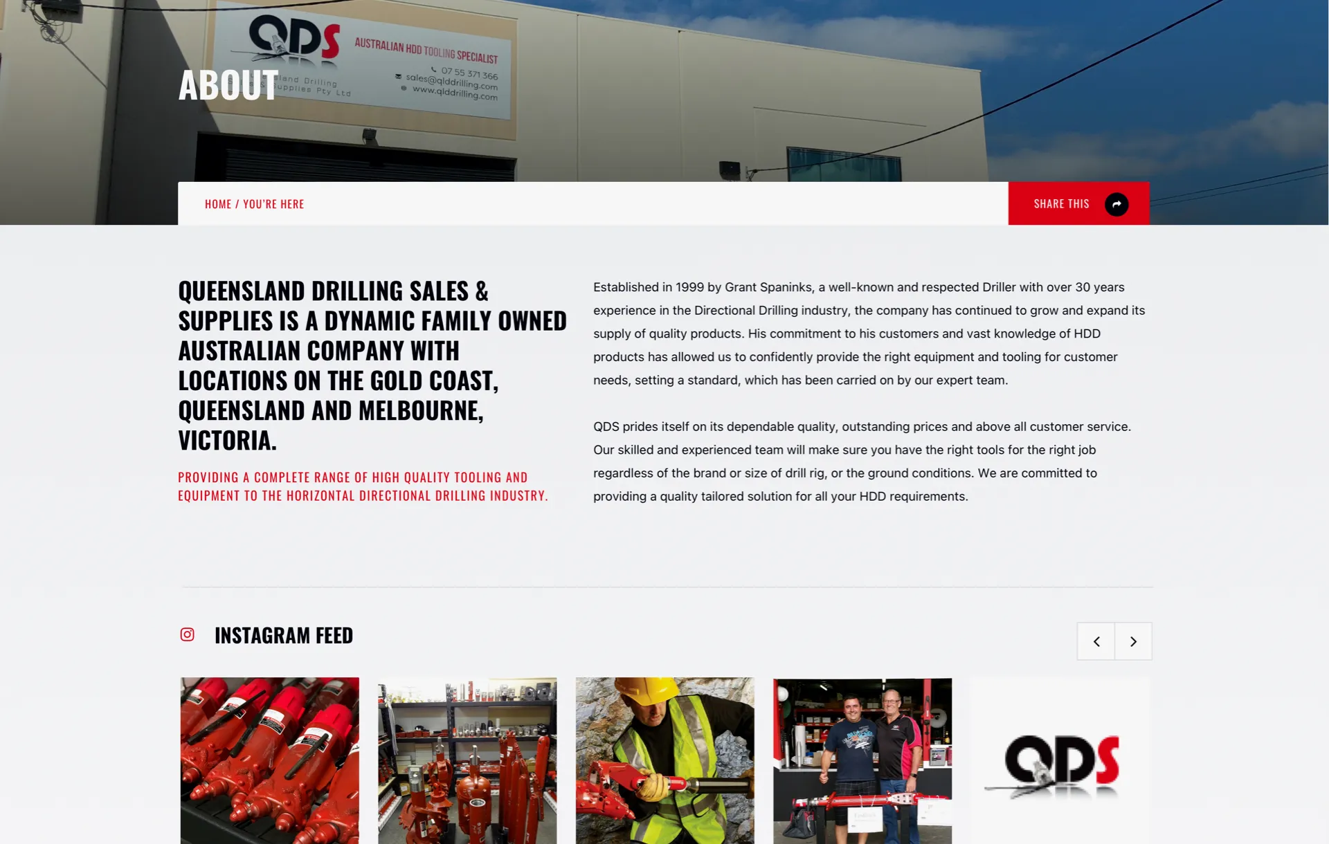 Owi About Qds@2x