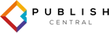 Pc Logo