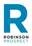 Logo Rob