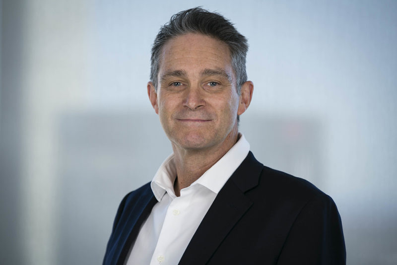 Graeme Cowan