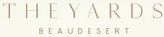 Logo Yards