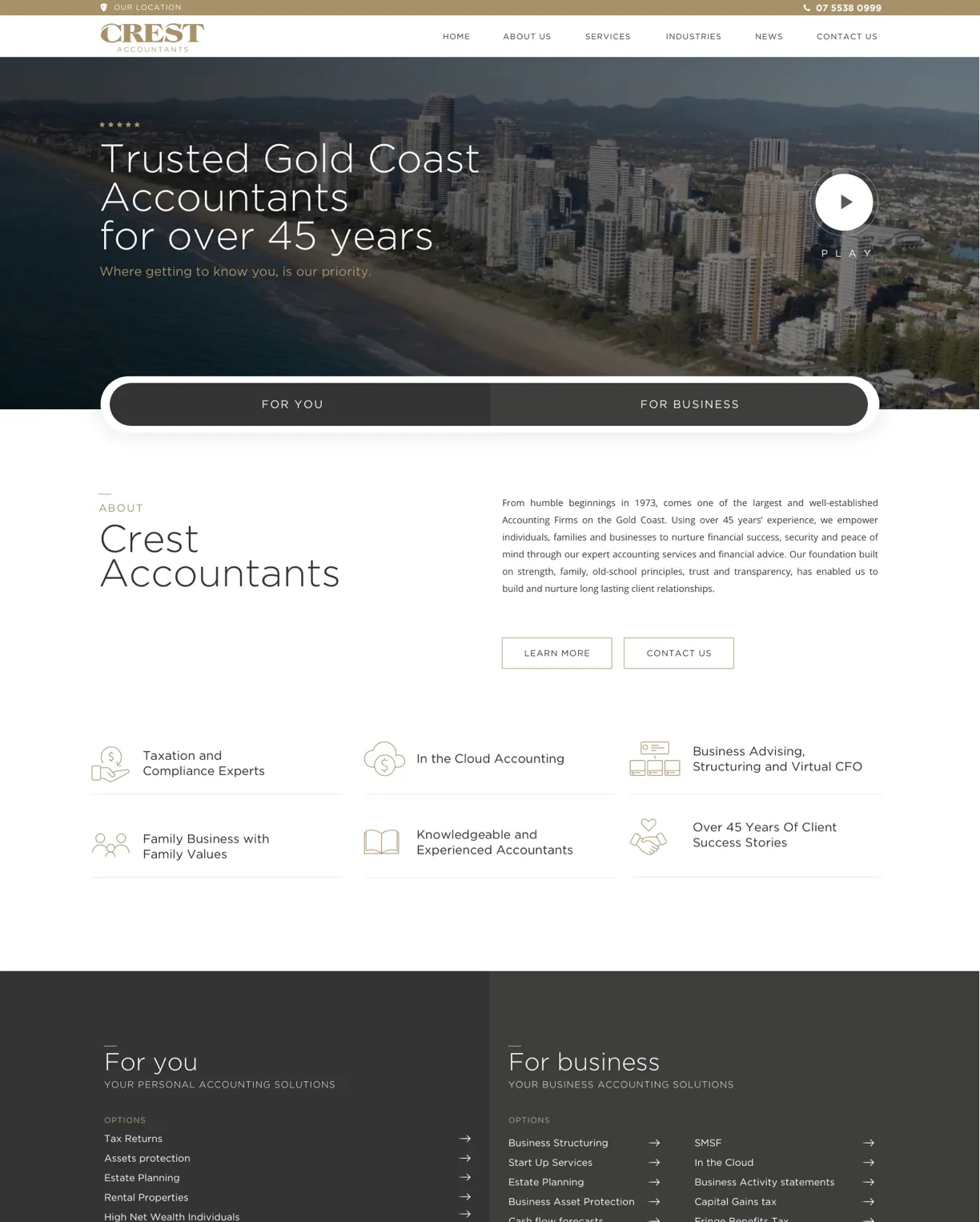 Crestaccounant Overview@2x