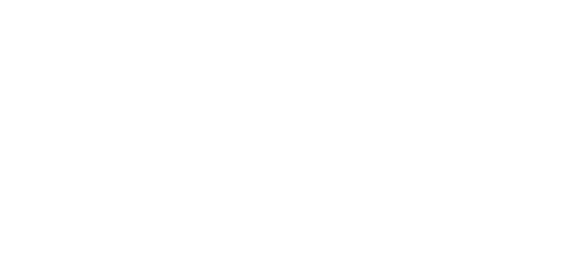 deepdive-workshop