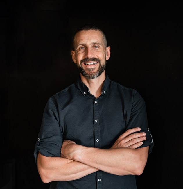 jon-hollenberg