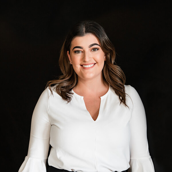 new-meet-team-gaby@2x
