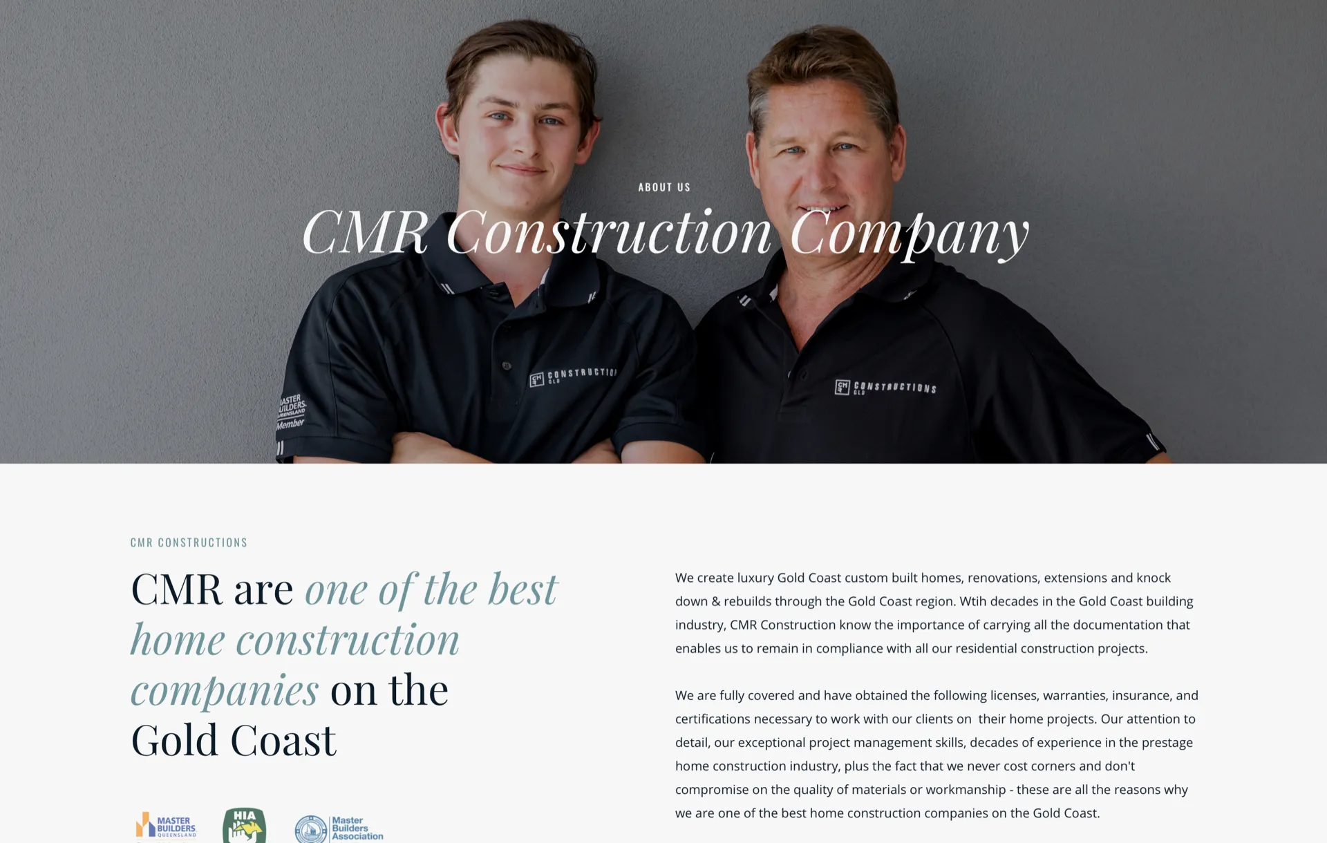 Owi About Cmr@2x