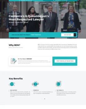 Owi Banner@2x