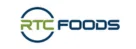 Rtc Foods Logo