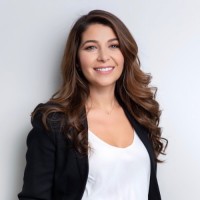 Diana Faraj