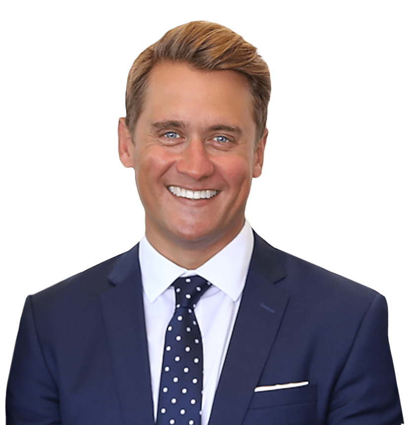 Adam Franklin