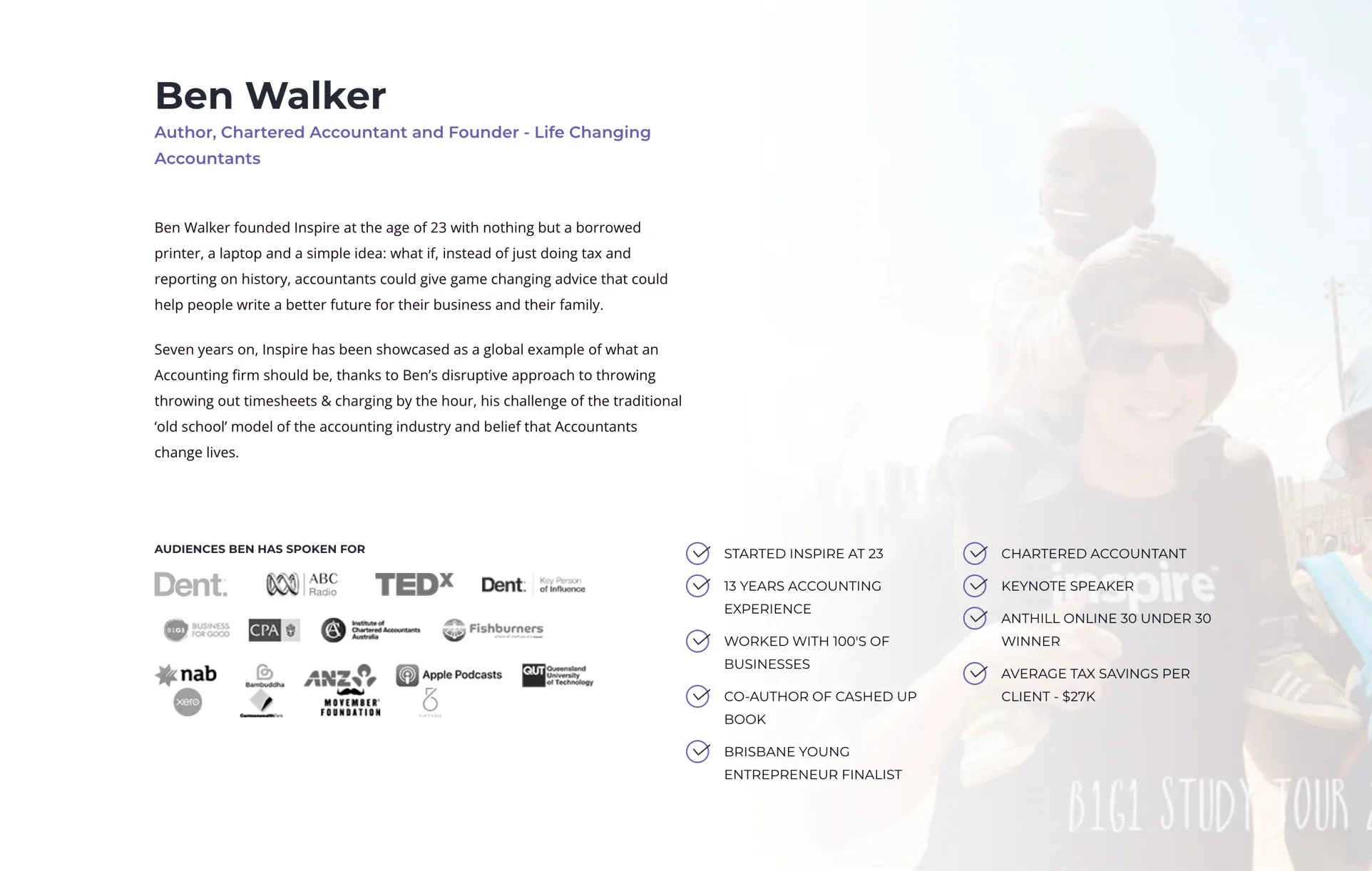 Benwalker About@2x