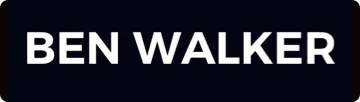 Benwalker Logo@2x