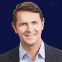 David Dugan