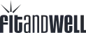 Logo Fnw