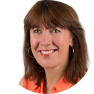 Rhonda Anderson