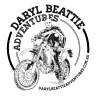 Logo Dba