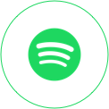 Spotify logo