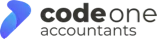 Codeone Logo