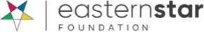 Logo Esf