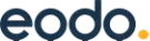 Eodo Logo