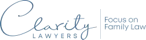 Cl Logo