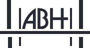 Logo Abh@2x