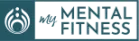 Mental Fit Logo