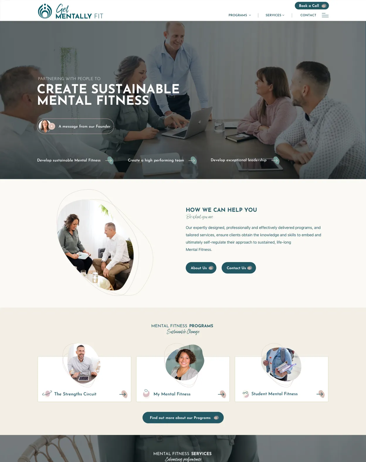 Owi Banner@2x
