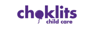 Project Logo 190x59