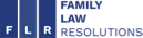 Fm Logo