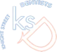 Ksd Logo