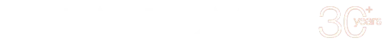 Logo Ch@2x