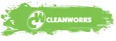 Logo Cw