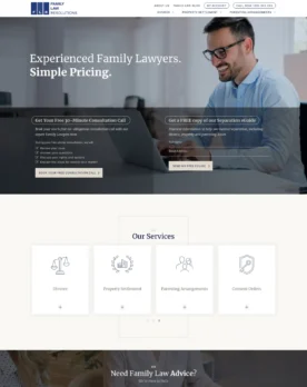 Owi Banner@2x