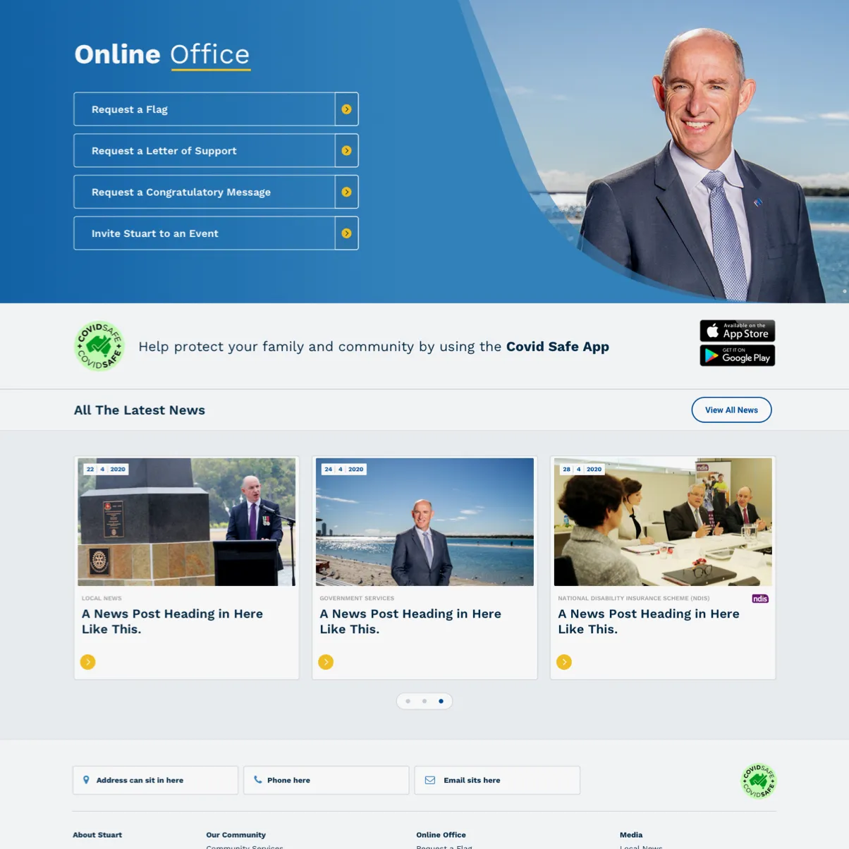 Owi Strip1 Stuartrmp@2x