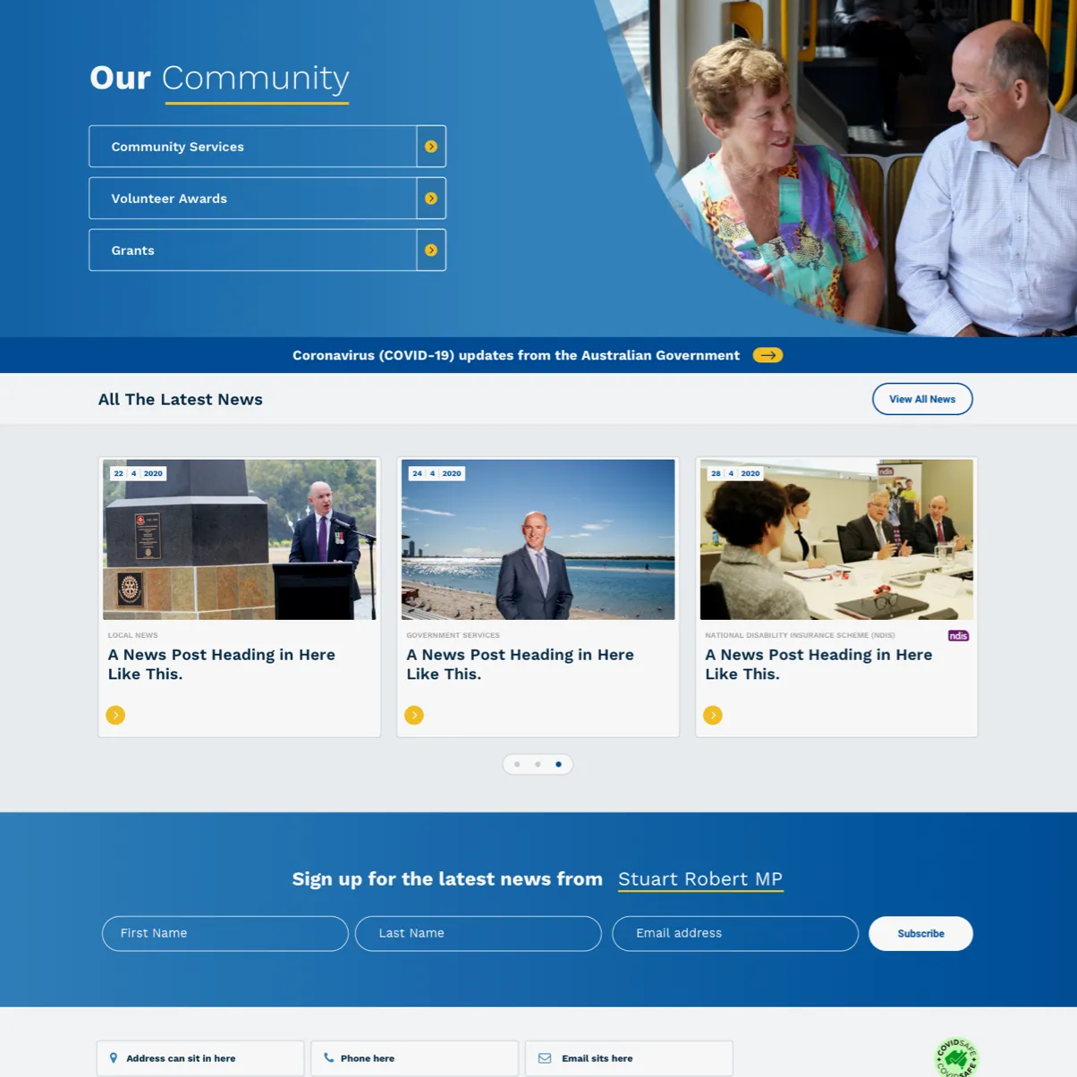 Owi Strip2 Stuartrmp@2x