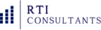 Rti Consultants Logo