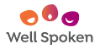 Wspoken Logo.1